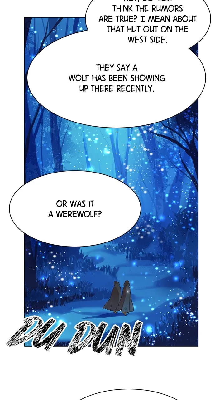 My Stepdaughter is a Bunny Chapter 42 page 54 - 