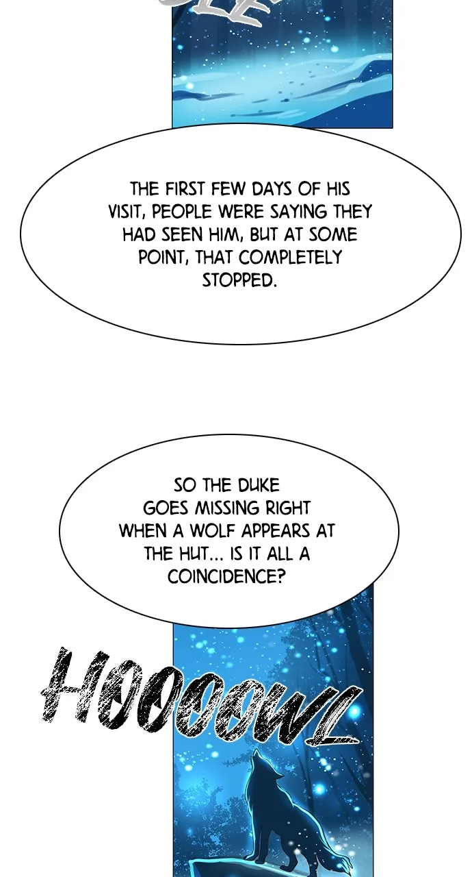 My Stepdaughter is a Bunny Chapter 42 page 56 - 