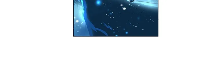 My Stepdaughter is a Bunny Chapter 42 page 57 - 
