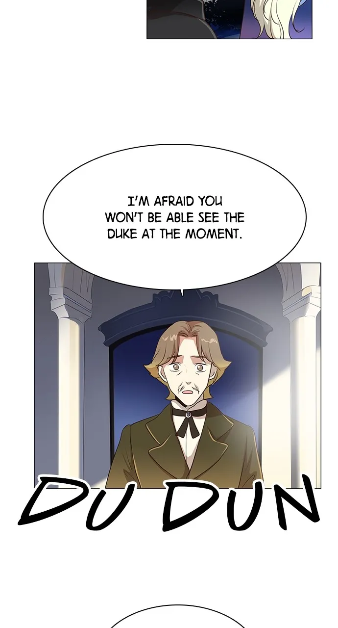 My Stepdaughter is a Bunny Chapter 42 page 7 - 