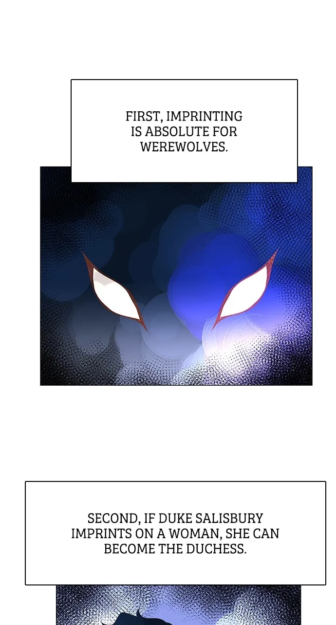 My Stepdaughter is a Bunny Chapter 43 page 1 - 