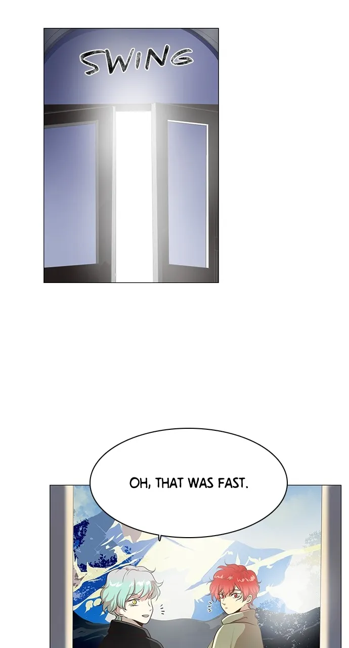 My Stepdaughter is a Bunny Chapter 43 page 15 - 