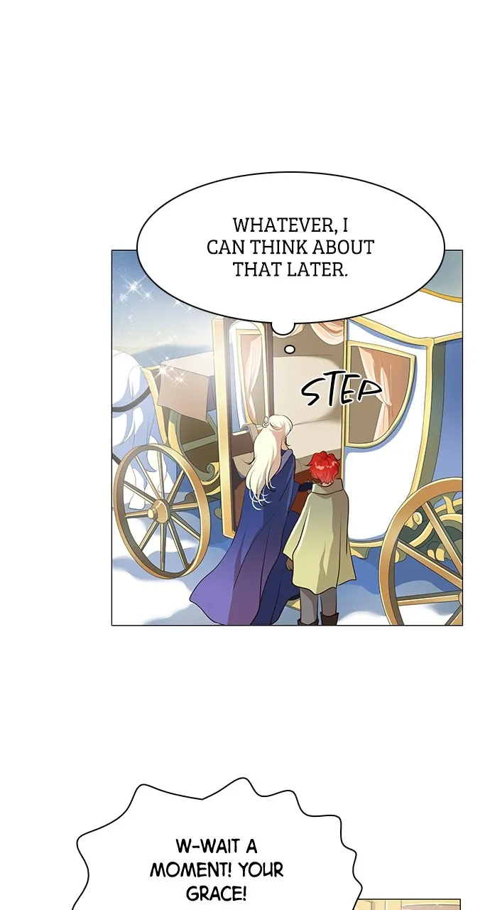 My Stepdaughter is a Bunny Chapter 43 page 19 - 