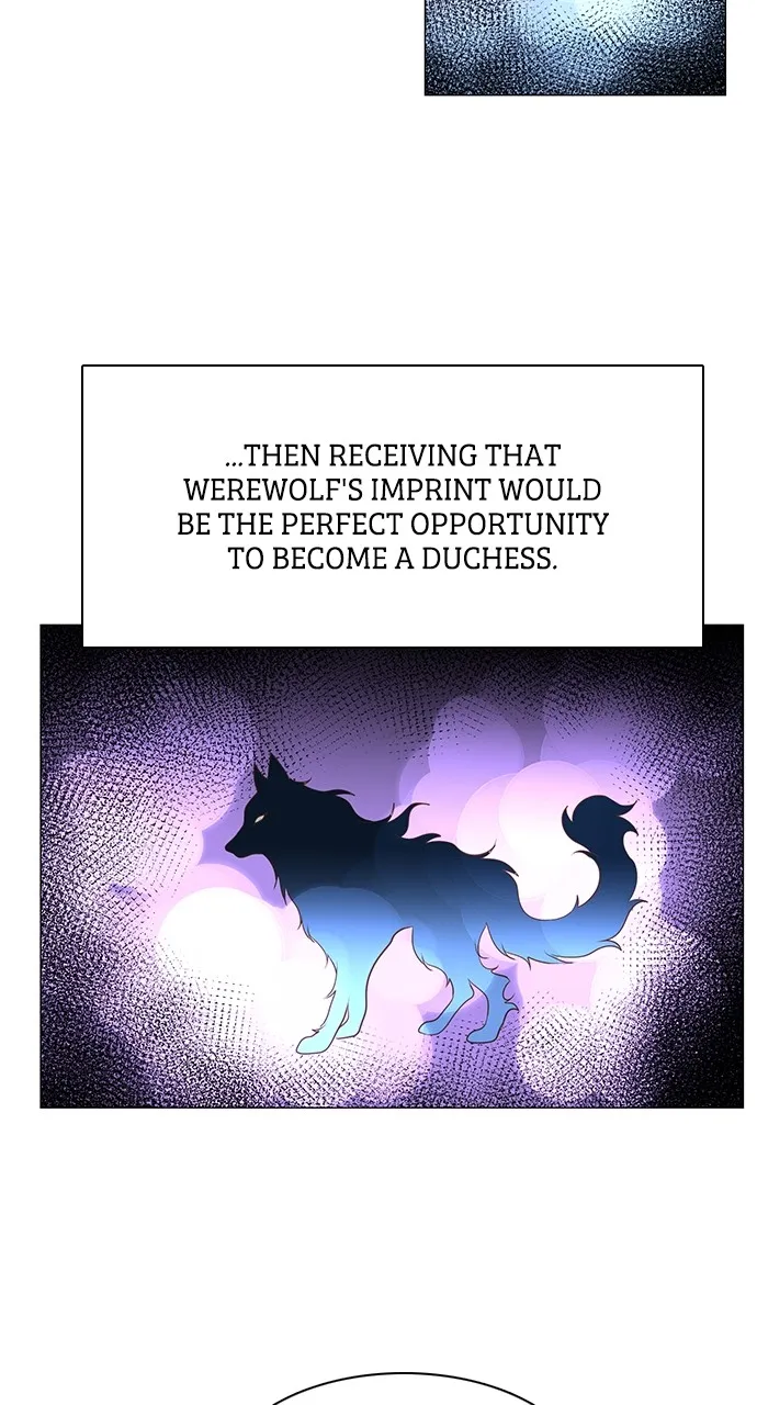 My Stepdaughter is a Bunny Chapter 43 page 4 - 