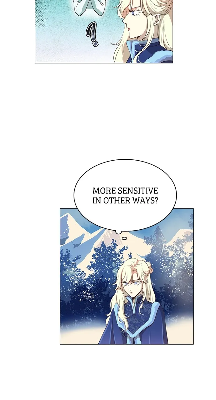 My Stepdaughter is a Bunny Chapter 43 page 42 - 