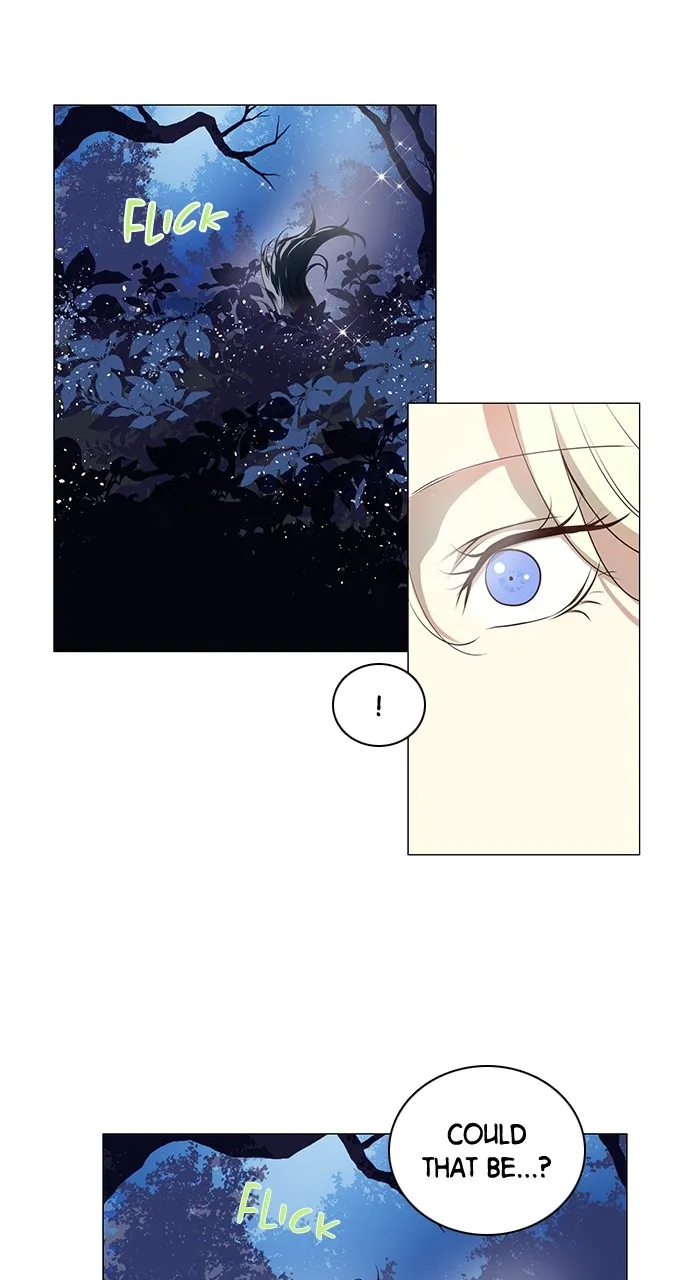 My Stepdaughter is a Bunny Chapter 43 page 43 - 