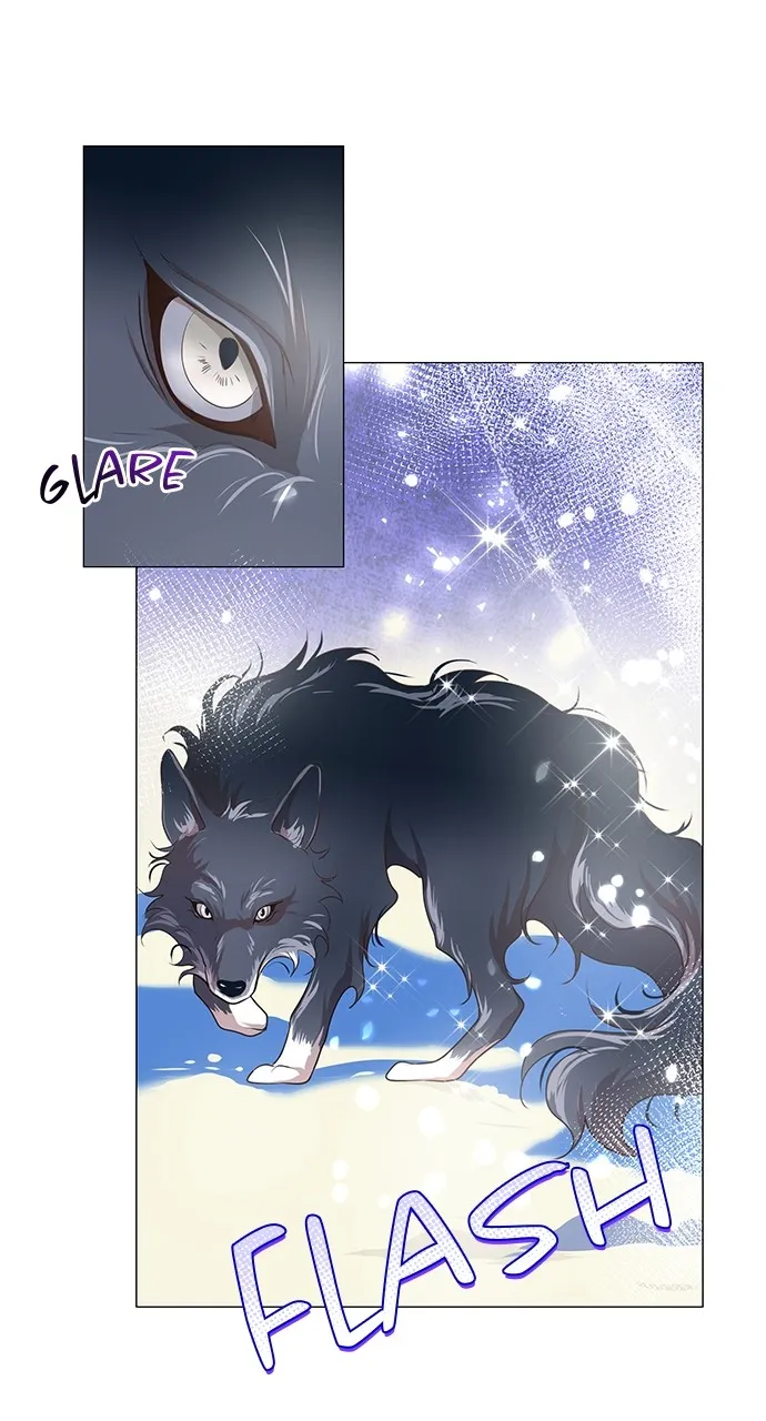 My Stepdaughter is a Bunny Chapter 43 page 47 - 