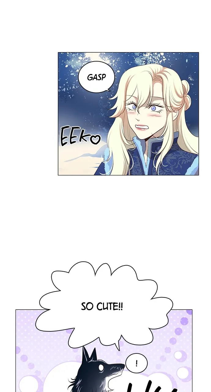 My Stepdaughter is a Bunny Chapter 43 page 48 - 