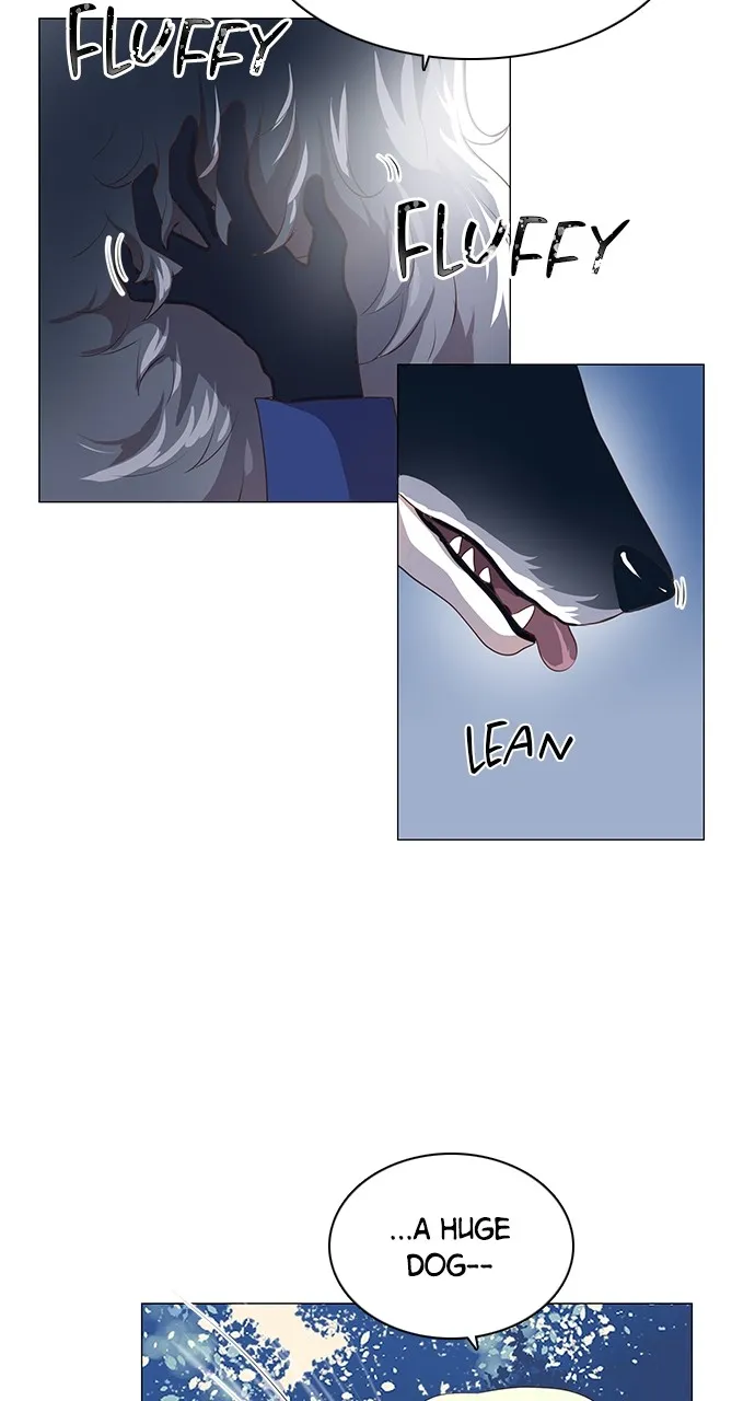 My Stepdaughter is a Bunny Chapter 43 page 52 - 