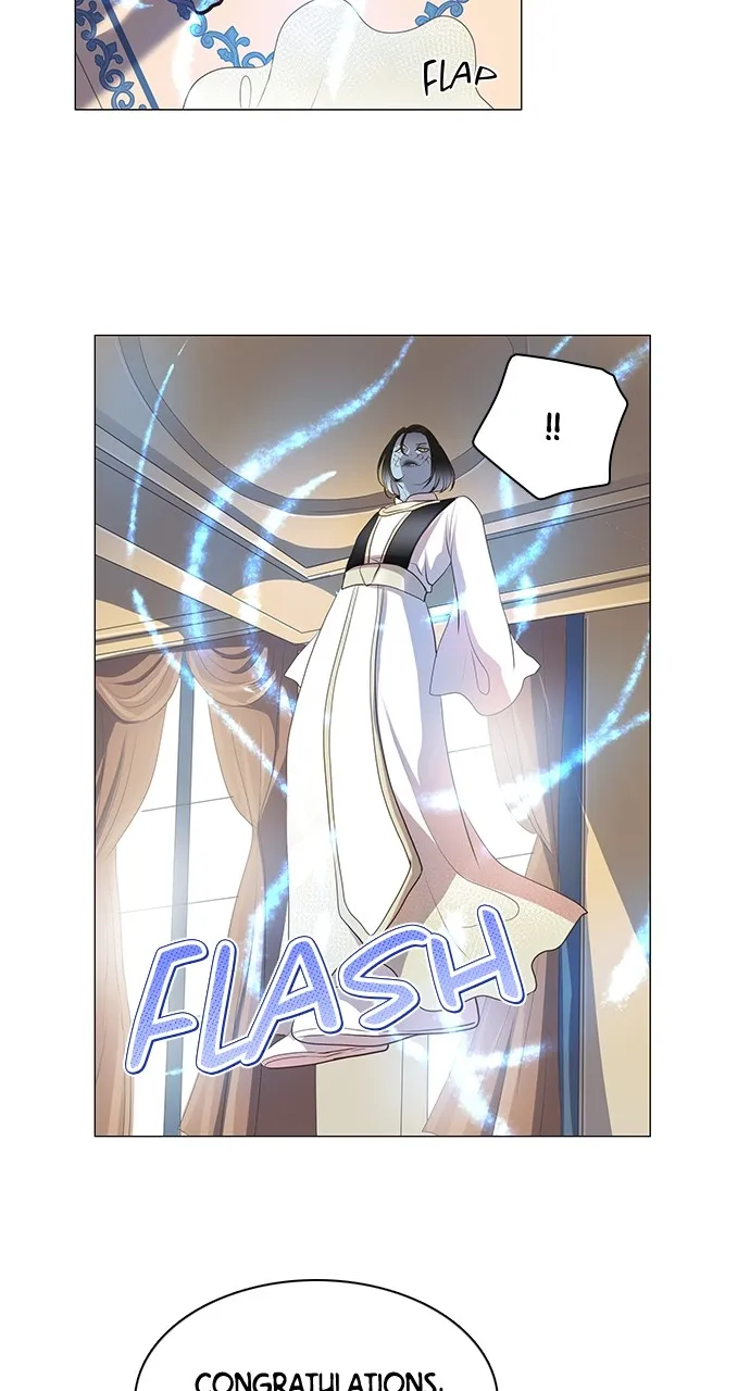 My Stepdaughter is a Bunny Chapter 44 page 38 - 