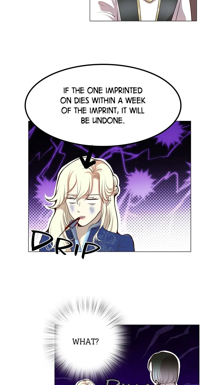 My Stepdaughter is a Bunny Chapter 44 page 41 - 