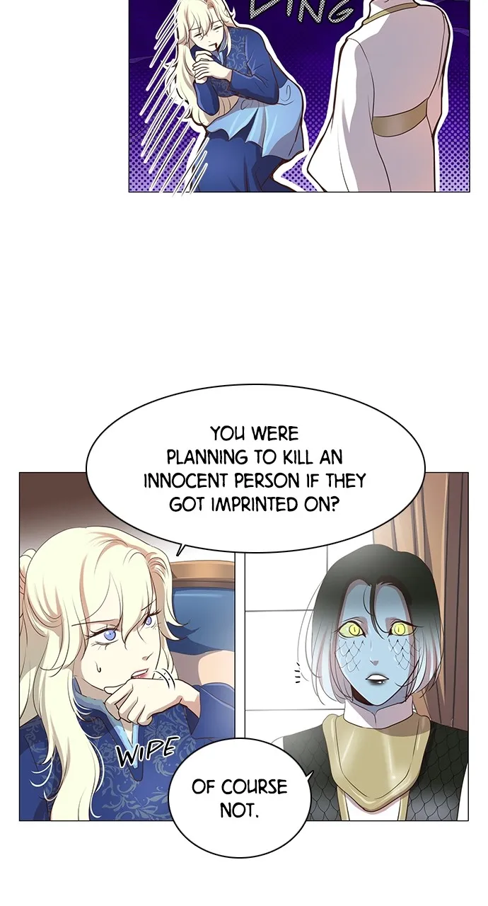 My Stepdaughter is a Bunny Chapter 44 page 42 - 