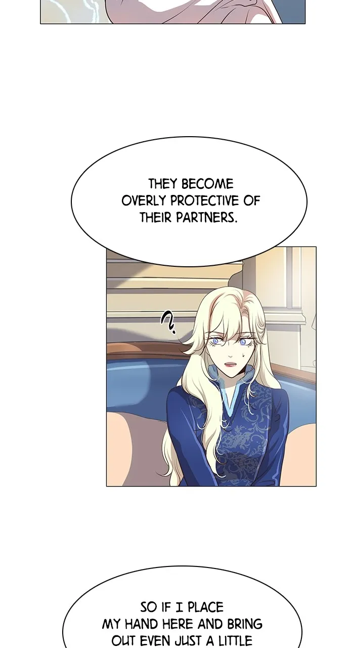 My Stepdaughter is a Bunny Chapter 44 page 46 - 