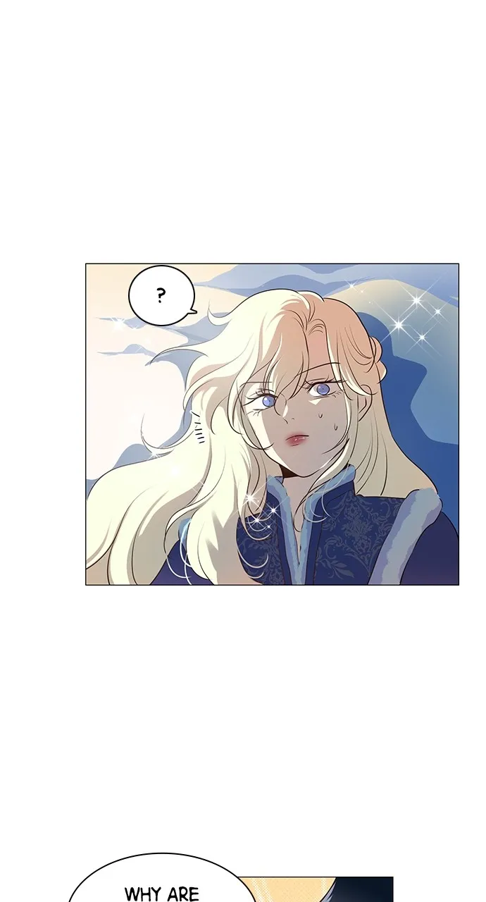 My Stepdaughter is a Bunny Chapter 44 page 6 - 