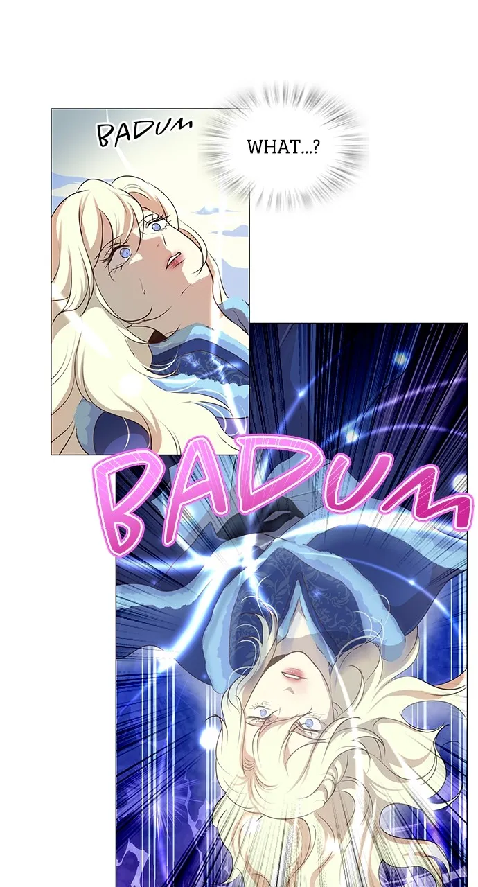 My Stepdaughter is a Bunny Chapter 44 page 8 - 