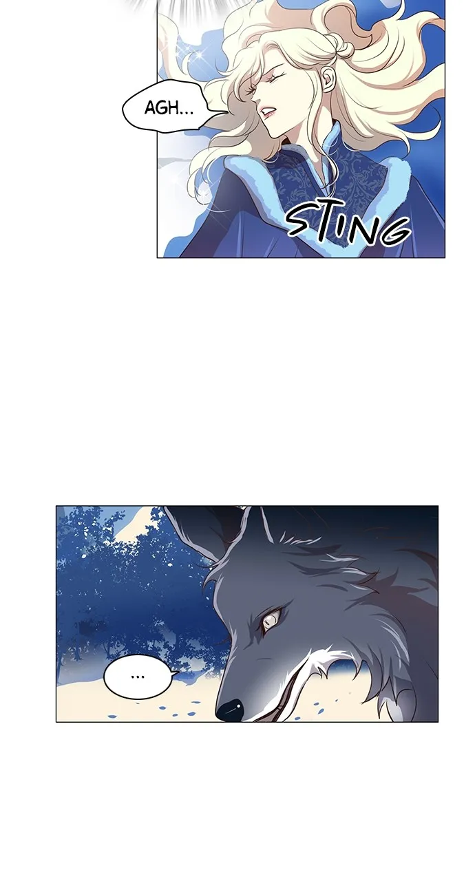 My Stepdaughter is a Bunny Chapter 44 page 10 - 