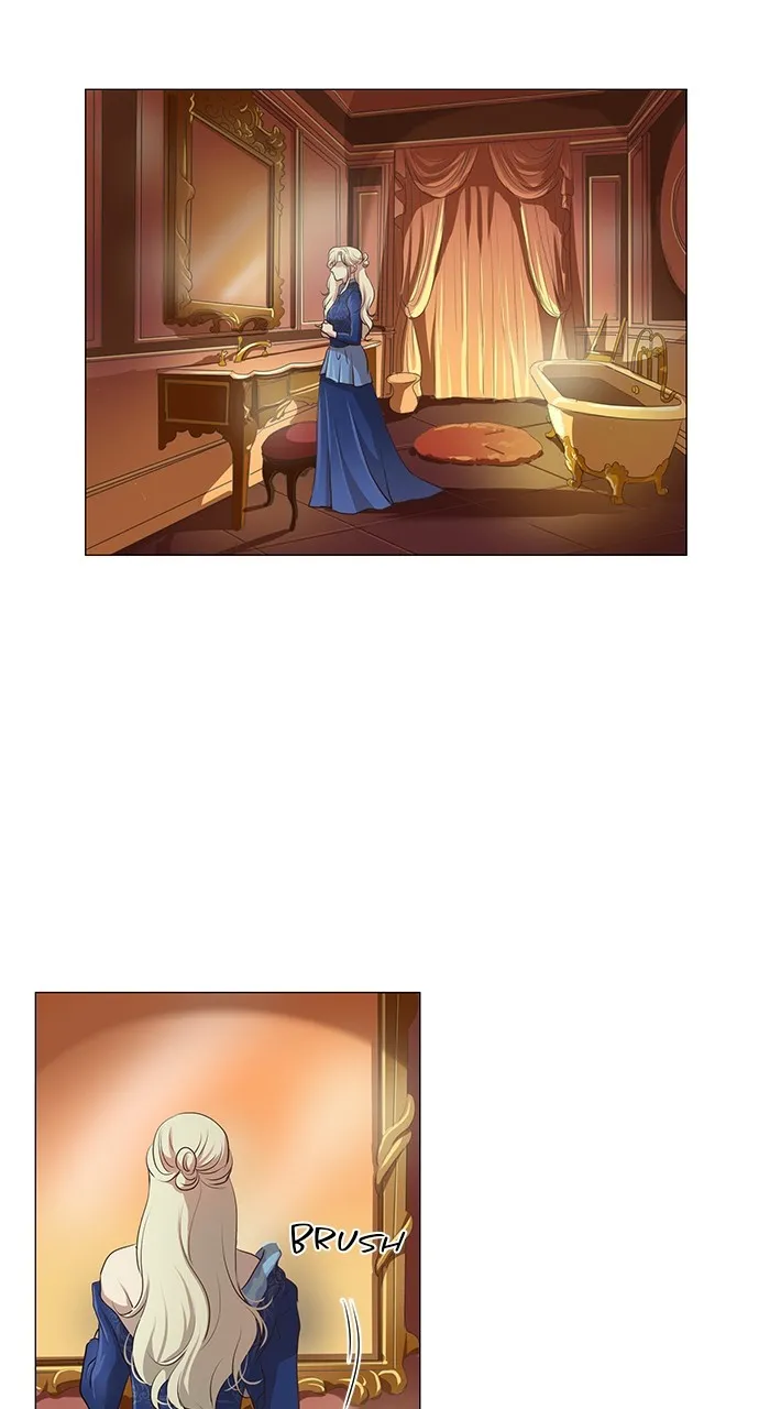 My Stepdaughter is a Bunny Chapter 45 page 11 - 