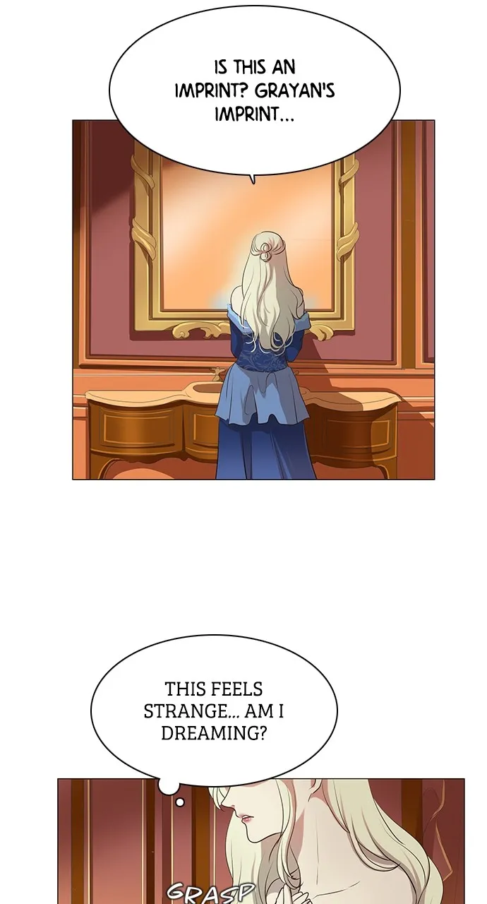My Stepdaughter is a Bunny Chapter 45 page 14 - 