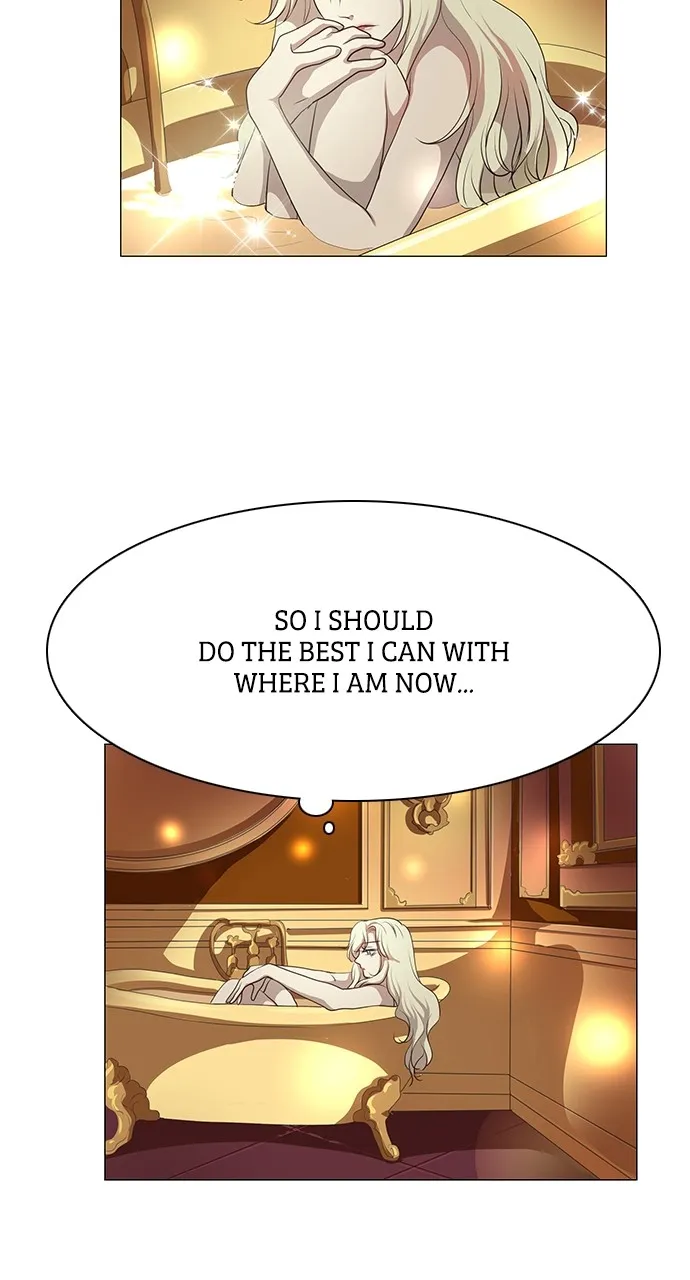 My Stepdaughter is a Bunny Chapter 45 page 19 - 