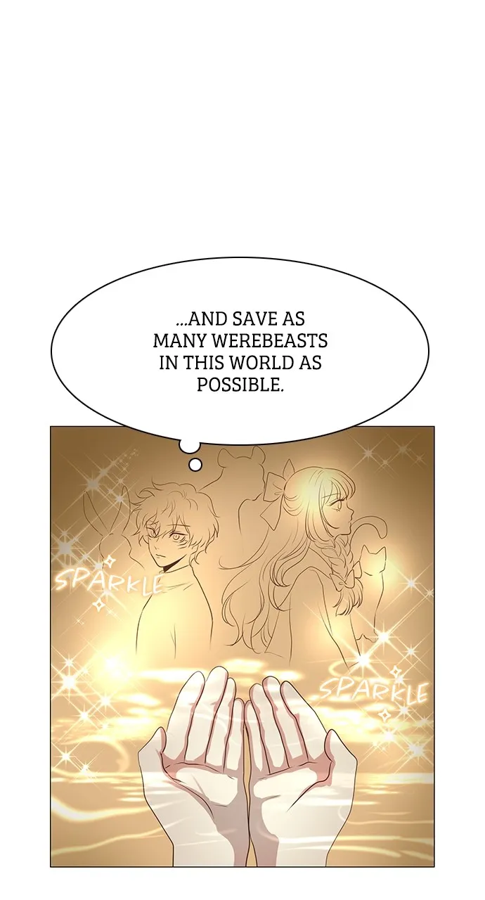 My Stepdaughter is a Bunny Chapter 45 page 20 - 
