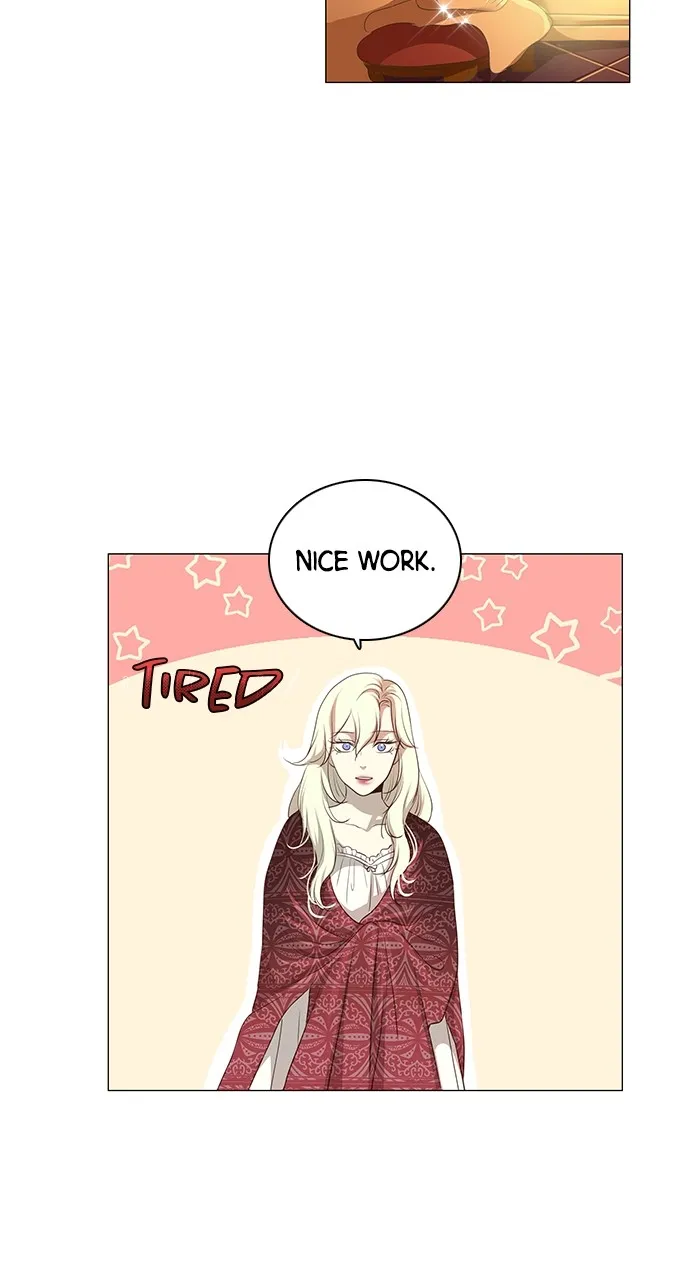 My Stepdaughter is a Bunny Chapter 45 page 23 - 