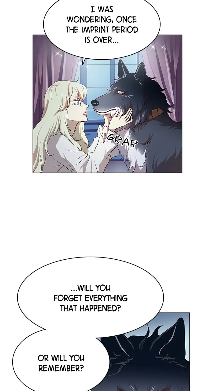 My Stepdaughter is a Bunny Chapter 45 page 31 - 