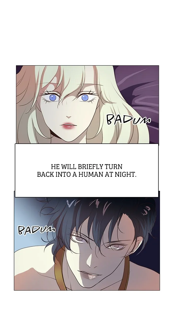 My Stepdaughter is a Bunny Chapter 45 page 39 - 