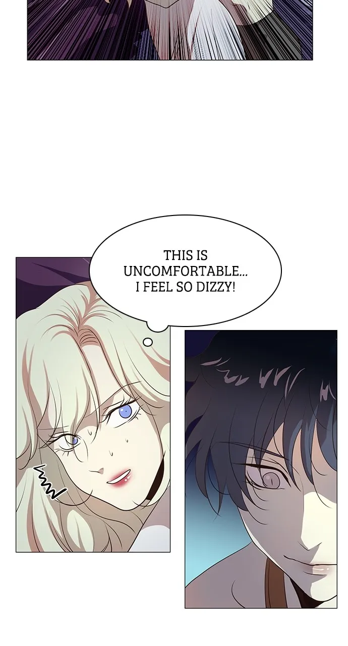 My Stepdaughter is a Bunny Chapter 45 page 42 - 