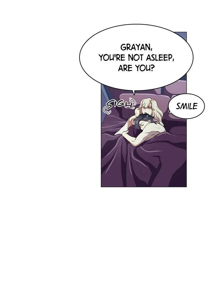 My Stepdaughter is a Bunny Chapter 45 page 53 - 