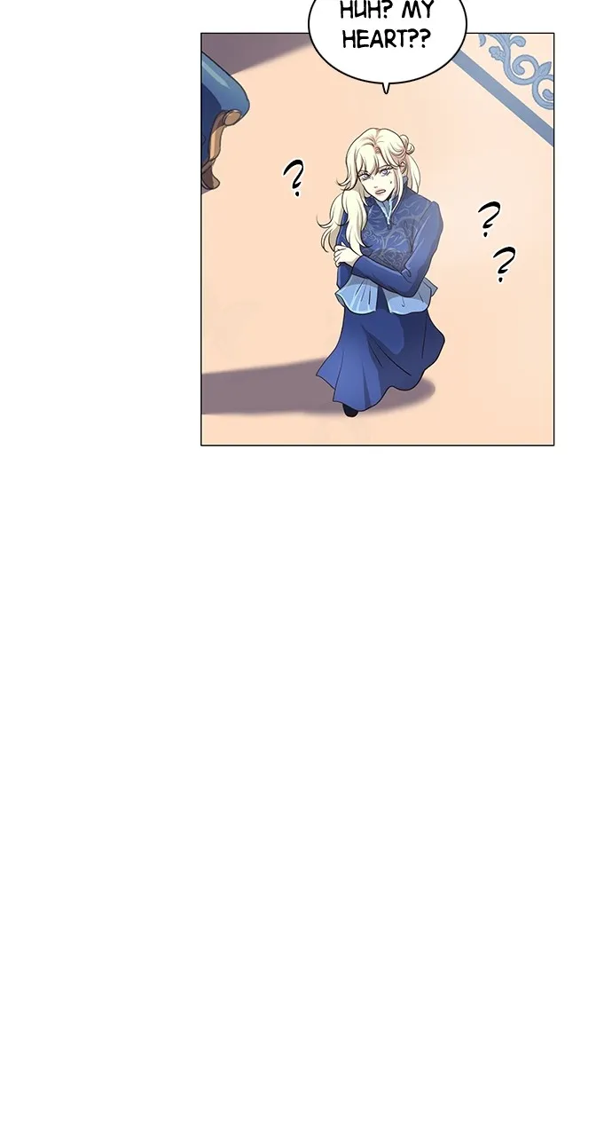 My Stepdaughter is a Bunny Chapter 45 page 9 - 