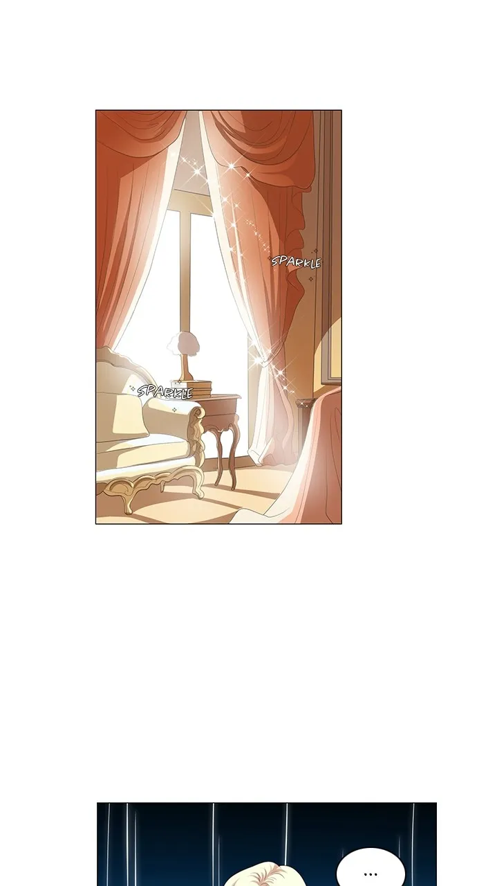 My Stepdaughter is a Bunny Chapter 46 page 1 - 