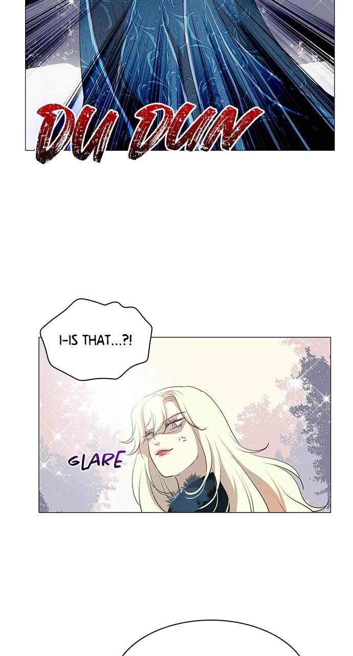 My Stepdaughter is a Bunny Chapter 46 page 20 - 