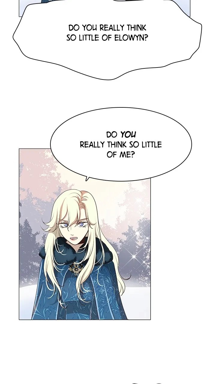 My Stepdaughter is a Bunny Chapter 46 page 26 - 