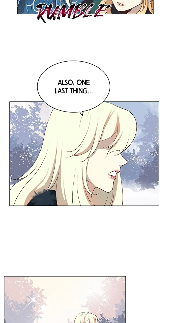 My Stepdaughter is a Bunny Chapter 46 page 46 - 