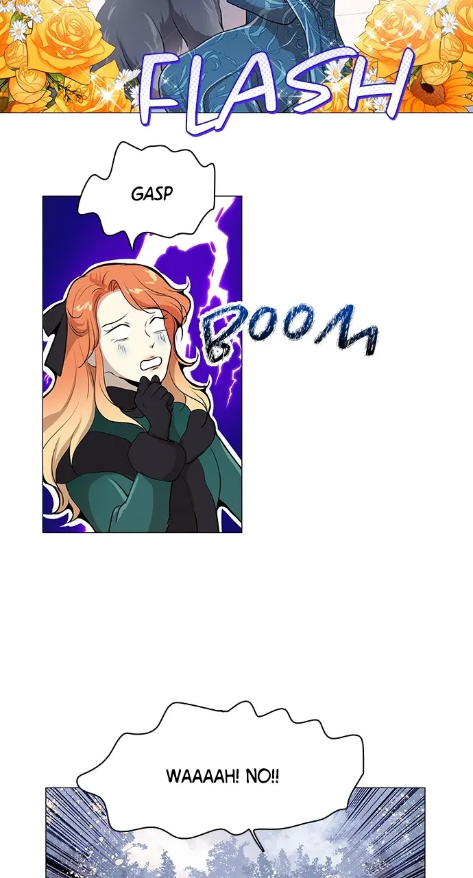 My Stepdaughter is a Bunny Chapter 46 page 51 - 