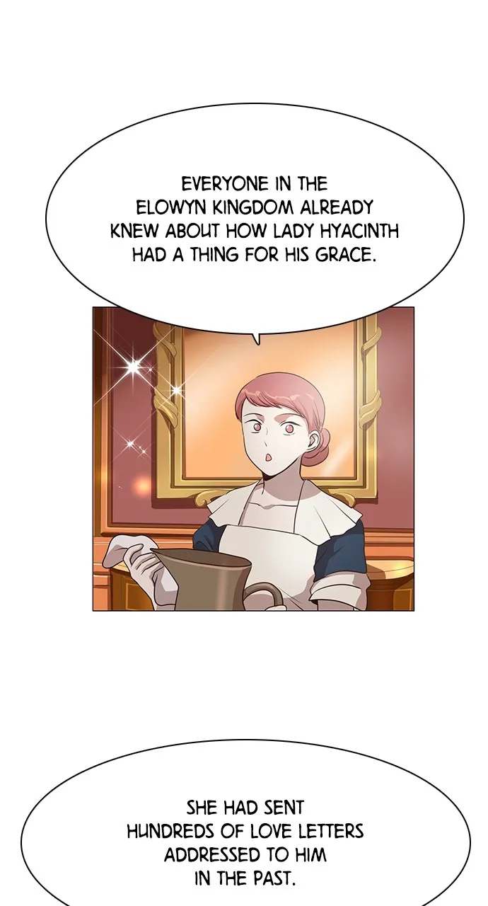 My Stepdaughter is a Bunny Chapter 47 page 12 - 
