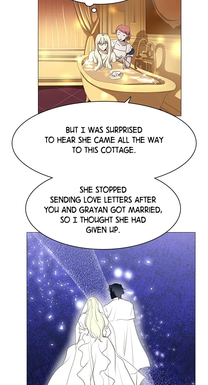 My Stepdaughter is a Bunny Chapter 47 page 15 - 