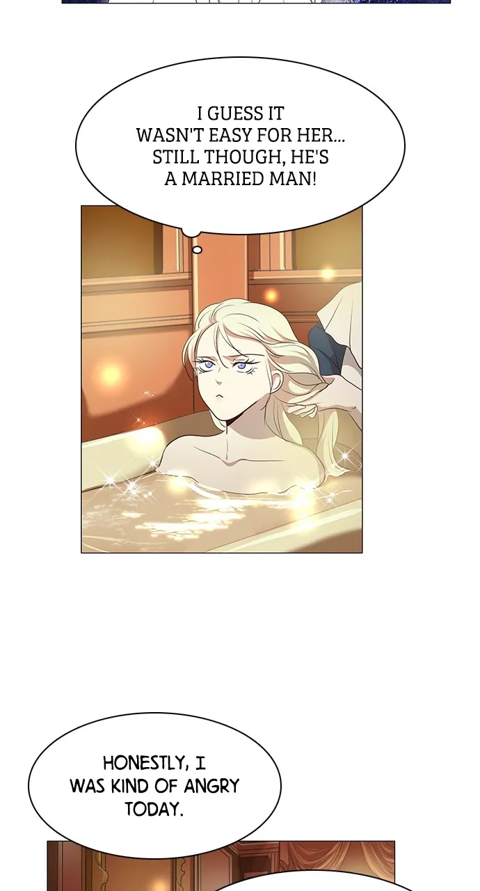 My Stepdaughter is a Bunny Chapter 47 page 16 - 