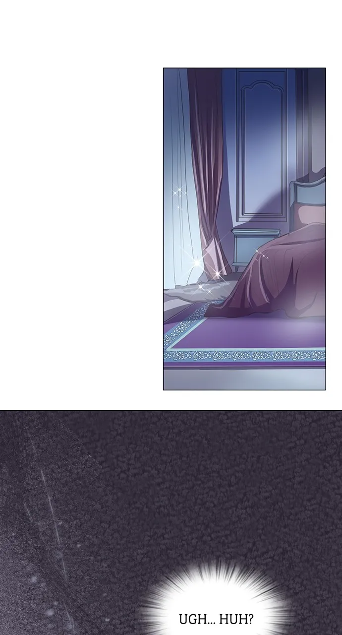 My Stepdaughter is a Bunny Chapter 47 page 28 - 