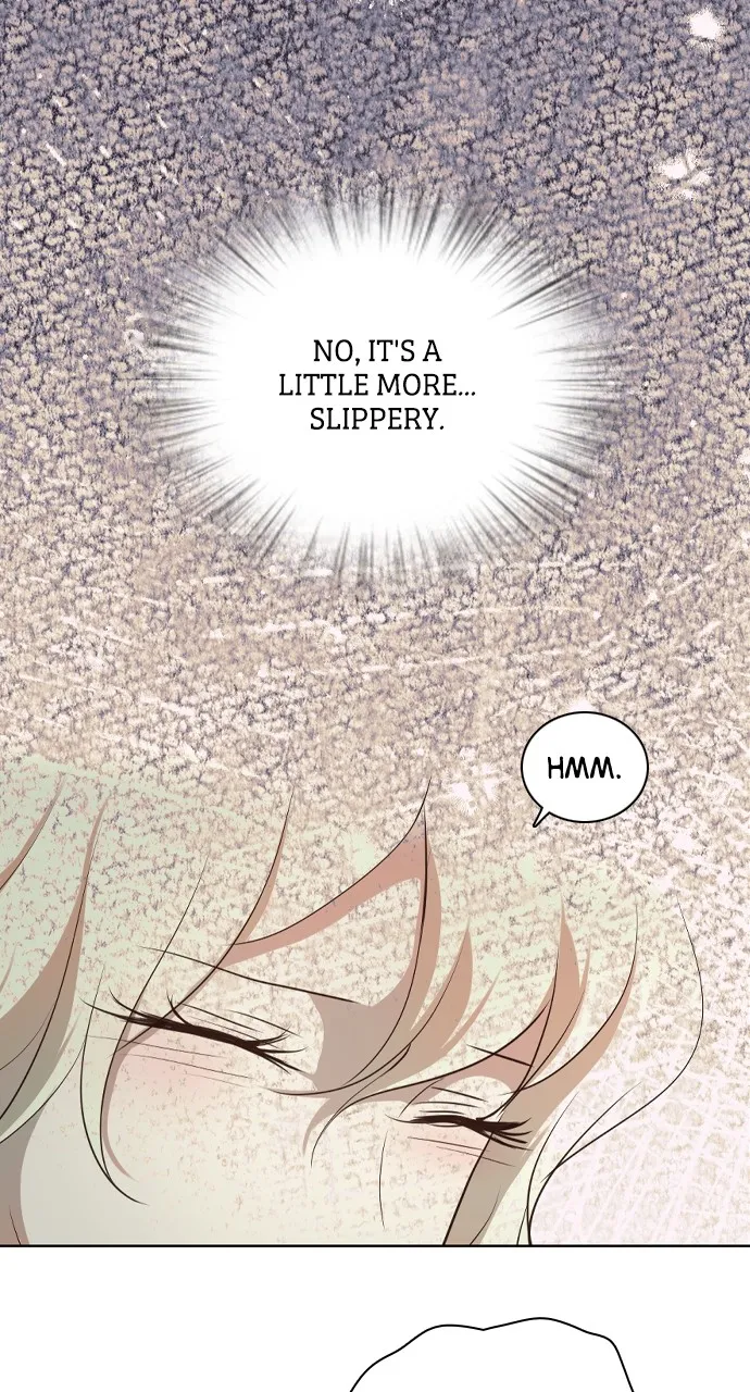 My Stepdaughter is a Bunny Chapter 47 page 30 - 
