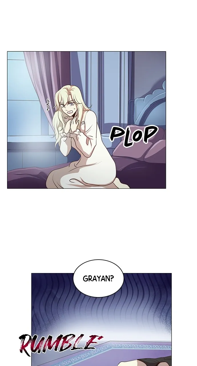 My Stepdaughter is a Bunny Chapter 47 page 46 - 