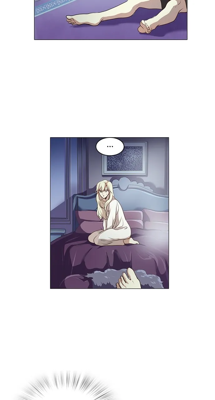 My Stepdaughter is a Bunny Chapter 47 page 47 - 