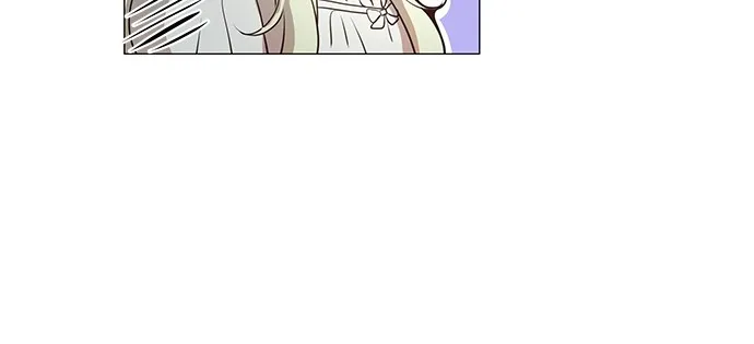 My Stepdaughter is a Bunny Chapter 47 page 57 - 