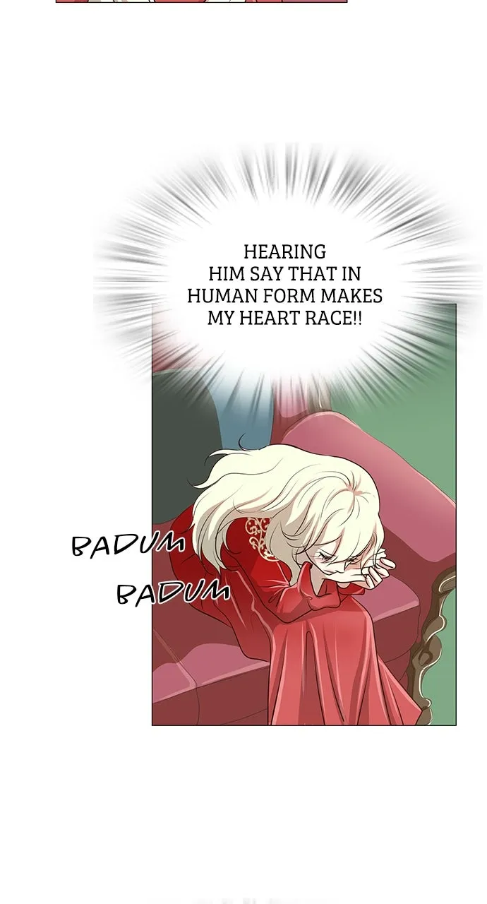 My Stepdaughter is a Bunny Chapter 48 page 15 - 