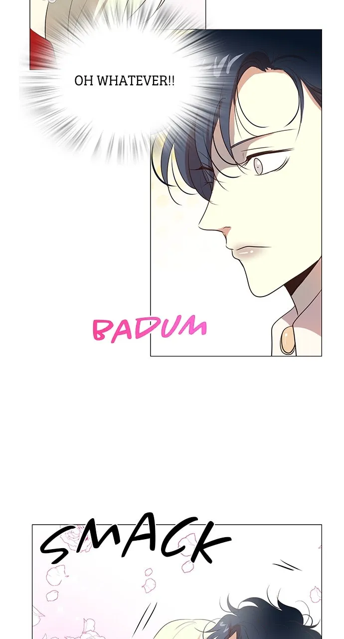 My Stepdaughter is a Bunny Chapter 48 page 27 - 