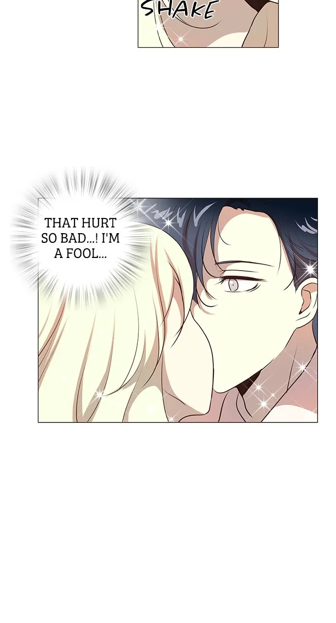 My Stepdaughter is a Bunny Chapter 48 page 29 - 