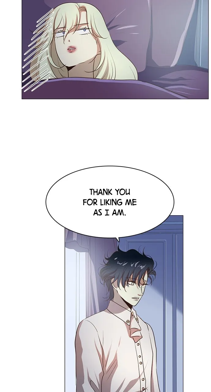 My Stepdaughter is a Bunny Chapter 48 page 38 - 
