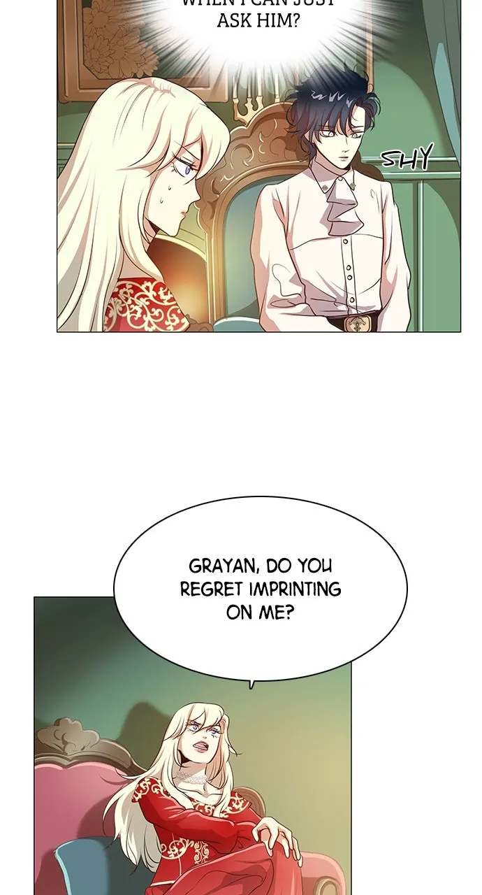 My Stepdaughter is a Bunny Chapter 48 page 5 - 