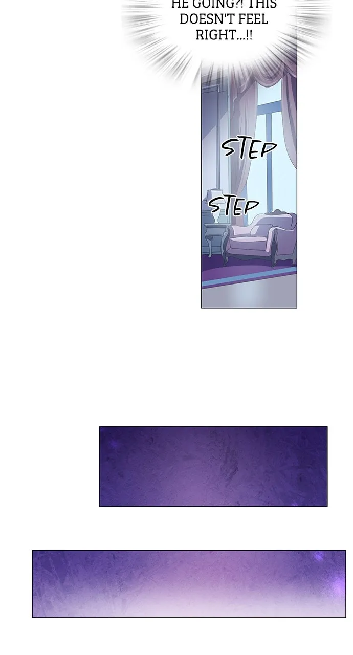 My Stepdaughter is a Bunny Chapter 48 page 41 - 