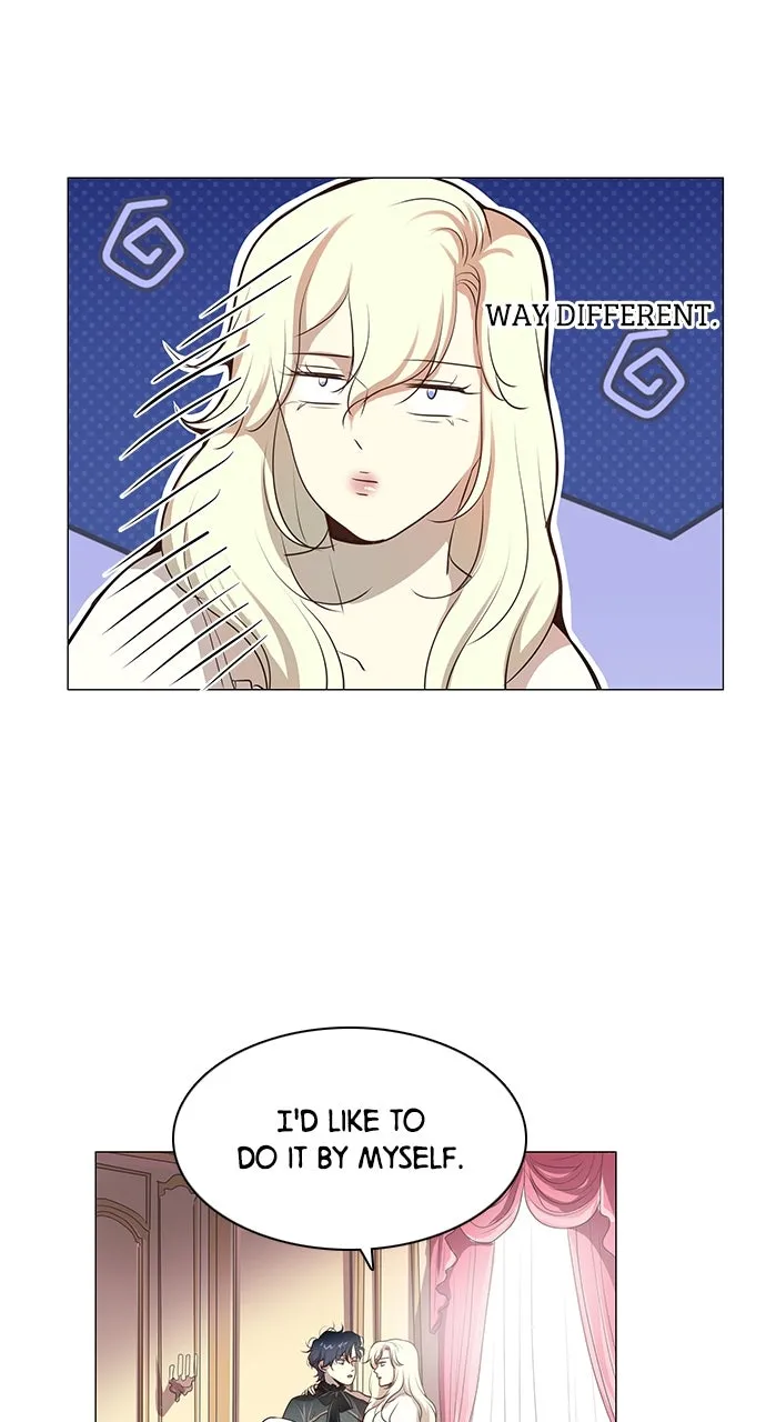 My Stepdaughter is a Bunny Chapter 48 page 48 - 